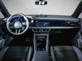 Porsche Macan 4S Electric SportChrono Matrix-LED BOSE Blau - thumbnail 15