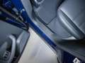 Porsche Macan 4S Electric SportChrono Matrix-LED BOSE Blau - thumbnail 25
