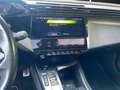 Peugeot 408 GT*Matrix*AHK*360°Cam*Ambiente*CarPlay* - thumbnail 12