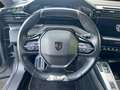 Peugeot 408 GT*Matrix*AHK*360°Cam*Ambiente*CarPlay* - thumbnail 11