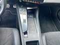 Peugeot 408 GT*Matrix*AHK*360°Cam*Ambiente*CarPlay* - thumbnail 13