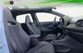 Hyundai i30 2.0 TGDI N Performance Sky DT 280 Azul - thumbnail 13