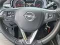 Opel Astra K Sports Tourer 1.2 Turbo - 120 Jahre Weiß - thumbnail 14