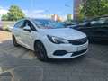 Opel Astra K Sports Tourer 1.2 Turbo - 120 Jahre Weiß - thumbnail 3