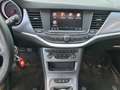 Opel Astra K Sports Tourer 1.2 Turbo - 120 Jahre Weiß - thumbnail 13