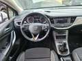 Opel Astra K Sports Tourer 1.2 Turbo - 120 Jahre Weiß - thumbnail 12