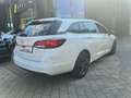 Opel Astra K Sports Tourer 1.2 Turbo - 120 Jahre Weiß - thumbnail 4