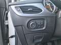 Opel Astra K Sports Tourer 1.2 Turbo - 120 Jahre Weiß - thumbnail 16