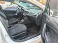 Opel Astra K Sports Tourer 1.2 Turbo - 120 Jahre Weiß - thumbnail 10