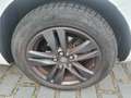 Opel Astra K Sports Tourer 1.2 Turbo - 120 Jahre Weiß - thumbnail 7