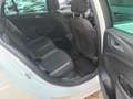 Opel Astra K Sports Tourer 1.2 Turbo - 120 Jahre Weiß - thumbnail 9