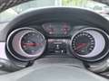 Opel Astra K Sports Tourer 1.2 Turbo - 120 Jahre Weiß - thumbnail 17
