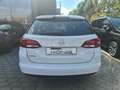 Opel Astra K Sports Tourer 1.2 Turbo - 120 Jahre Weiß - thumbnail 5