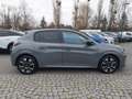 Peugeot 208 PureTech 100 S&S Allure Gris - thumbnail 4