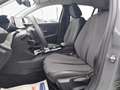 Peugeot 208 PureTech 100 S&S Allure Gris - thumbnail 9