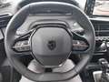 Peugeot 208 PureTech 100 S&S Allure Gris - thumbnail 16