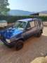 Fiat Panda 1.1 Trekking 4x4 - thumbnail 3