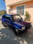Fiat Panda 1.1 Trekking 4x4 - thumbnail 1