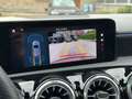 Mercedes-Benz A 180 e hybride AMG *Toit Pano/ Camera/ Garantie* FULL Brun - thumbnail 15