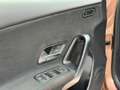 Mercedes-Benz A 180 e hybride AMG *Toit Pano/ Camera/ Garantie* FULL Brun - thumbnail 8