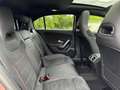 Mercedes-Benz A 180 e hybride AMG *Toit Pano/ Camera/ Garantie* FULL Brun - thumbnail 19