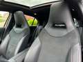 Mercedes-Benz A 180 e hybride AMG *Toit Pano/ Camera/ Garantie* FULL Brun - thumbnail 10