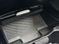 Mercedes-Benz A 180 e hybride AMG *Toit Pano/ Camera/ Garantie* FULL Brun - thumbnail 16
