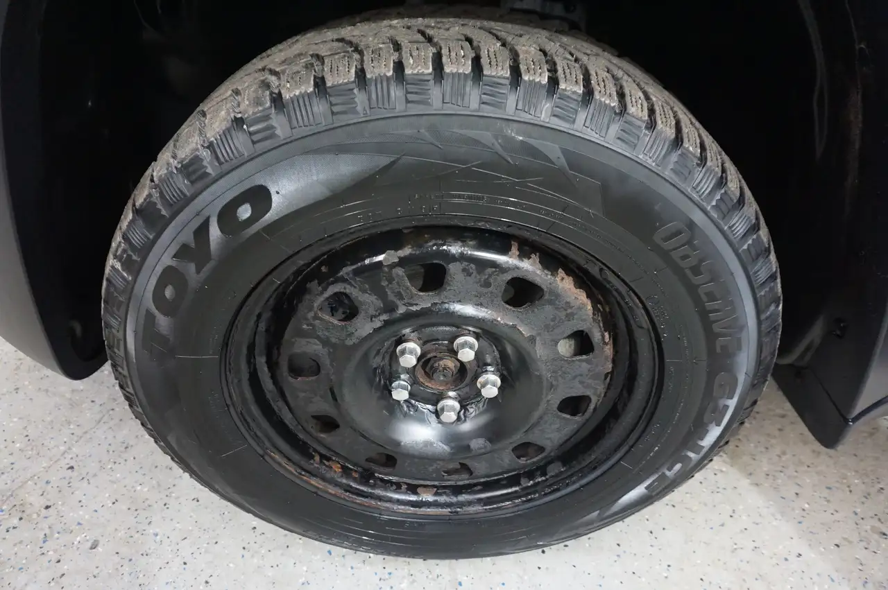 Jeep Cherokee снимка Jeep Cherokee