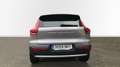 Volvo XC40 B3 Core Aut. Gris - thumbnail 7