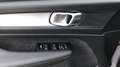 Volvo XC40 B3 Core Aut. Gris - thumbnail 21