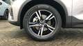 Volvo XC40 B3 Core Aut. Gris - thumbnail 9