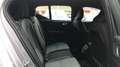 Volvo XC40 B3 Core Aut. Gris - thumbnail 30