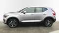 Volvo XC40 B3 Core Aut. Gris - thumbnail 3