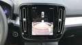 Volvo XC40 B3 Core Aut. Gris - thumbnail 16