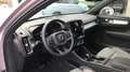 Volvo XC40 B3 Core Aut. Gris - thumbnail 4
