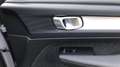 Volvo XC40 B3 Core Aut. Gris - thumbnail 26