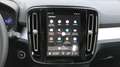 Volvo XC40 B3 Core Aut. Gris - thumbnail 12