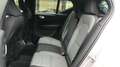 Volvo XC40 B3 Core Aut. Gris - thumbnail 6