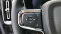 Volvo XC40 B3 Core Aut. Gris - thumbnail 18