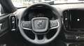 Volvo XC40 B3 Core Aut. Gris - thumbnail 10