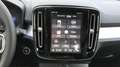 Volvo XC40 B3 Core Aut. Gris - thumbnail 15