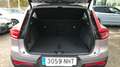 Volvo XC40 B3 Core Aut. Gris - thumbnail 13