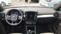 Volvo XC40 B3 Core Aut. Gris - thumbnail 5