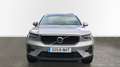 Volvo XC40 B3 Core Aut. Gris - thumbnail 8