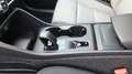 Volvo XC40 B3 Core Aut. Gris - thumbnail 23