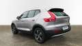 Volvo XC40 B3 Core Aut. Gris - thumbnail 2