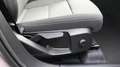 Volvo XC40 B3 Core Aut. Gris - thumbnail 27