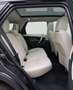 Land Rover Discovery Sport PHEV SE 300CV AWD Auto Grigio - thumbnail 7