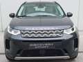 Land Rover Discovery Sport PHEV SE 300CV AWD Auto Grigio - thumbnail 2
