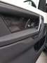 Land Rover Discovery Sport PHEV SE 300CV AWD Auto Gris - thumbnail 13